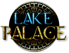 Lake Palace